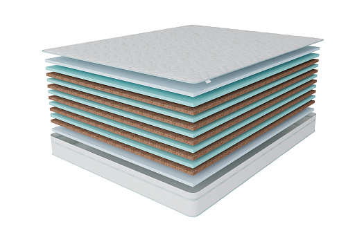 Матрас Тропикана-Вита Cooler