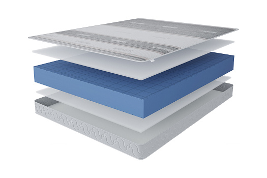 Матрас Бари Magnetic