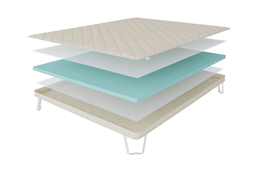 Топпер Прима