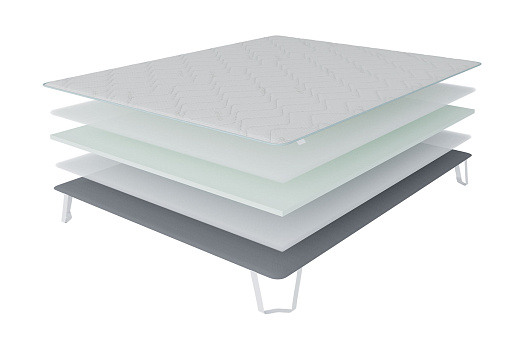 Наматрасник Соник Cooler