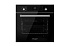 Встраиваемый духовой шкаф EOV 316 SB