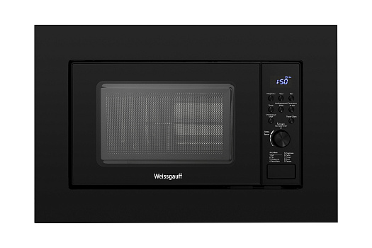 Встраиваемая микроволновка Weissgauff HMT-620 Grill