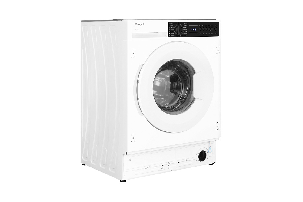 Стиральная машина WMI 54127 D