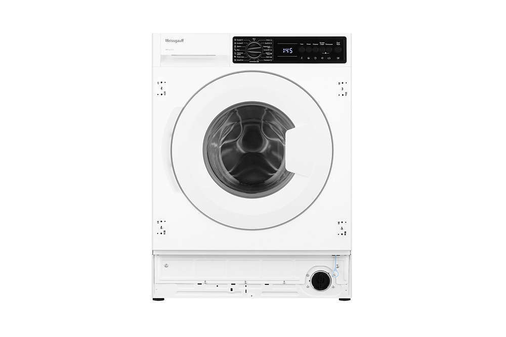Стиральная машина WMI 54127 D