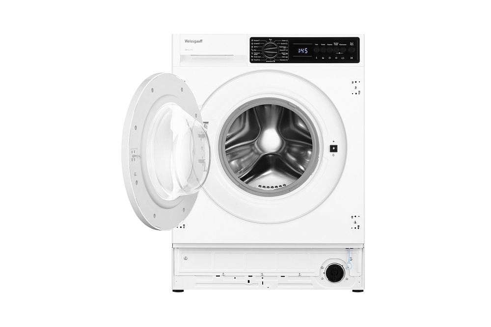 Стиральная машина WMI 54127 D