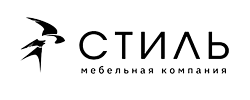 МК Стиль