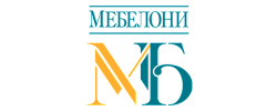 Мебелони