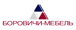 Боровичи-Мебель