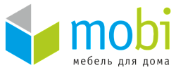 Моби