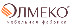 Олимп