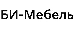БИ-мебель