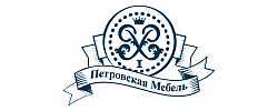 Петровская мебель