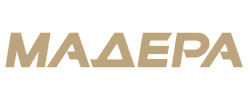 Madera