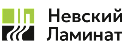 Невский Ламинат