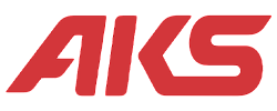 AKS