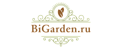 BiGarden
