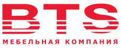 BTS