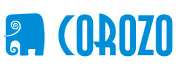 Corozo