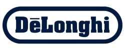 DeLonghi