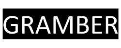 Gramber