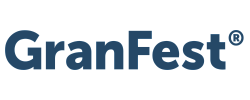 GRANFEST