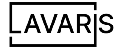 Lavaris