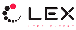 LEX