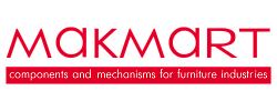 MAKMART