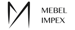 MEBEL IMPEX