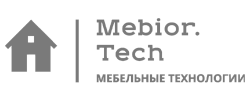 Mebior Tech