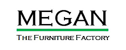 MEGAN