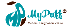 MyPuff