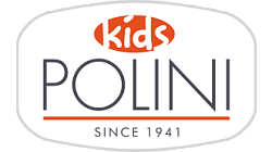 Polini