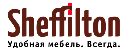 Sheffilton