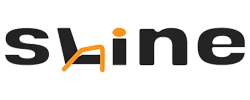 Sline
