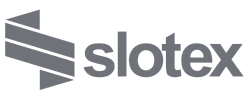 Slotex
