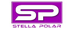 Stella Polar