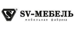 SV Мебель