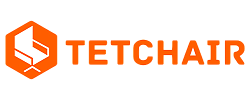 TETCHAIR