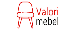 Valori mebel