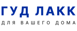 VMG Industry