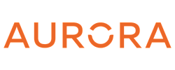 Аврора