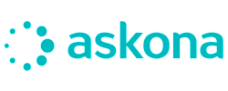 Аскона