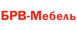 БРВ-МЕБЕЛЬ