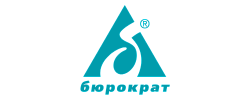 Бюрократ