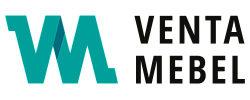 ВЕНТА МЕБЕЛЬ