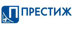 Декоплинт