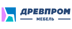 Древпром мебель