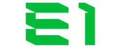 Е1