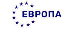 Европа